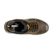 Scarpe antinfortunistiche Puma Sierra Nevada Low S3 HRO SRC 640730 Scarpe antinfortunistiche Puma Sierra Nevada Low S3 HRO SRC 640730