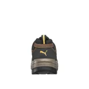 Scarpe antinfortunistiche Puma Sierra Nevada Low S3 HRO SRC 640730 Scarpe antinfortunistiche Puma Sierra Nevada Low S3 HRO SRC 640730