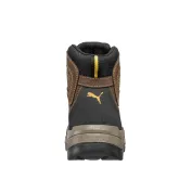 Scarpe antinfortunistiche Puma Sierra Nevada Mid S3 HRO WR SRC 630220 Scarpe antinfortunistiche Puma Sierra Nevada Mid S3 HRO WR SRC 630220