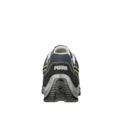 Scarpe antinfortunistiche Puma Touring Blue Low SB E P WRU FO SRC 643430 Scarpe antinfortunistiche Puma Touring Blue Low SB E P WRU FO SRC 643430
