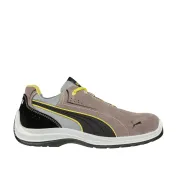 Scarpe antinfortunistiche Puma Touring Stone Low S3 SRC 643420 Scarpe antinfortunistiche Puma Touring Stone Low S3 SRC 643420