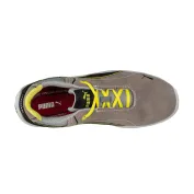 Scarpe antinfortunistiche Puma Touring Stone Low S3 SRC 643420 Scarpe antinfortunistiche Puma Touring Stone Low S3 SRC 643420