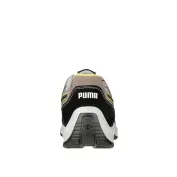Scarpe antinfortunistiche Puma Touring Stone Low S3 SRC 643420 Scarpe antinfortunistiche Puma Touring Stone Low S3 SRC 643420