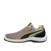 Scarpe antinfortunistiche Puma Touring Stone Low S3 SRC 643420 Scarpe antinfortunistiche Puma Touring Stone Low S3 SRC 643420