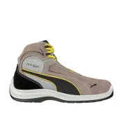Scarpe antinfortunistiche Puma Touring Stone Mid S3 SRC 632620 Scarpe antinfortunistiche Puma Touring Stone Mid S3 SRC 632620