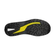 Scarpe antinfortunistiche Puma Touring Stone Mid S3 SRC 632620 Scarpe antinfortunistiche Puma Touring Stone Mid S3 SRC 632620