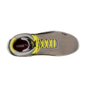 Scarpe antinfortunistiche Puma Touring Stone Mid S3 SRC 632620 Scarpe antinfortunistiche Puma Touring Stone Mid S3 SRC 632620