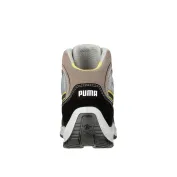 Scarpe antinfortunistiche Puma Touring Stone Mid S3 SRC 632620 Scarpe antinfortunistiche Puma Touring Stone Mid S3 SRC 632620