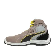 Scarpe antinfortunistiche Puma Touring Stone Mid S3 SRC 632620 Scarpe antinfortunistiche Puma Touring Stone Mid S3 SRC 632620