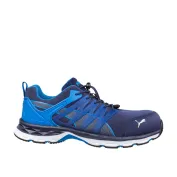 Scarpe antinfortunistiche Puma Velocity 2.0 Low S1P HRO ESD SRC 643850 Scarpe antinfortunistiche Puma Velocity 2.0 Low S1P HRO ESD SRC 643850