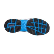 Scarpe antinfortunistiche Puma Velocity 2.0 Low S1P HRO ESD SRC 643850 Scarpe antinfortunistiche Puma Velocity 2.0 Low S1P HRO ESD SRC 643850
