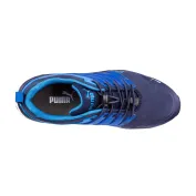 Scarpe antinfortunistiche Puma Velocity 2.0 Low S1P HRO ESD SRC 643850 Scarpe antinfortunistiche Puma Velocity 2.0 Low S1P HRO ESD SRC 643850