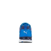 Scarpe antinfortunistiche Puma Velocity 2.0 Low S1P HRO ESD SRC 643850 Scarpe antinfortunistiche Puma Velocity 2.0 Low S1P HRO ESD SRC 643850