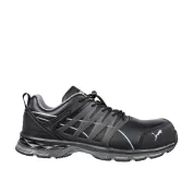 Scarpe antinfortunistiche Puma Velocity 2.0 Low S3 HRO ESD SRC 643840 Scarpe antinfortunistiche Puma Velocity 2.0 Low S3 HRO ESD SRC 643840