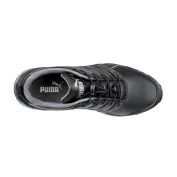 Scarpe antinfortunistiche Puma Velocity 2.0 Low S3 HRO ESD SRC 643840 Scarpe antinfortunistiche Puma Velocity 2.0 Low S3 HRO ESD SRC 643840