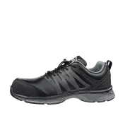 Scarpe antinfortunistiche Puma Velocity 2.0 Low S3 HRO ESD SRC 643840 Scarpe antinfortunistiche Puma Velocity 2.0 Low S3 HRO ESD SRC 643840