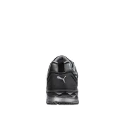 Scarpe antinfortunistiche Puma Velocity 2.0 Low S3 HRO ESD SRC 643840 Scarpe antinfortunistiche Puma Velocity 2.0 Low S3 HRO ESD SRC 643840