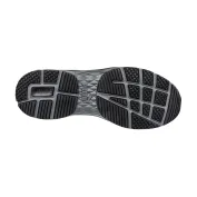 Scarpe antinfortunistiche Puma Velocity 2.0 Low S3 HRO ESD SRC 643840 Scarpe antinfortunistiche Puma Velocity 2.0 Low S3 HRO ESD SRC 643840