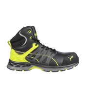 Scarpe antinfortunistiche Puma Velocity 2.0 Mid S3 HRO ESD SRC 633880 Scarpe antinfortunistiche Puma Velocity 2.0 Mid S3 HRO ESD SRC 633880