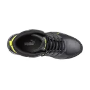 Scarpe antinfortunistiche Puma Velocity 2.0 Mid S3 HRO ESD SRC 633880 Scarpe antinfortunistiche Puma Velocity 2.0 Mid S3 HRO ESD SRC 633880