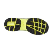 Scarpe antinfortunistiche Puma Velocity 2.0 Mid S3 HRO ESD SRC 633880 Scarpe antinfortunistiche Puma Velocity 2.0 Mid S3 HRO ESD SRC 633880