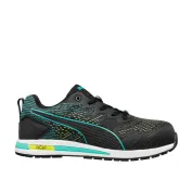 Scarpe antinfortunistiche Puma Vivid GH Low S1P HRO ESD SRC 643050