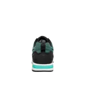 Scarpe antinfortunistiche Puma Vivid GH Low S1P HRO ESD SRC 643050