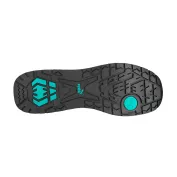 Scarpe antinfortunistiche Puma Vivid GH Low S1P HRO ESD SRC 643050