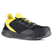 Scarpe antinfortunistiche Reebok All Terrain Freedom S3 SRC 4095