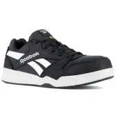 Scarpe antinfortunistiche Reebok Low Cut Work Sneaker S3 ESD SRC 4162