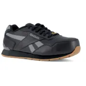 Scarpe antinfortunistiche Reebok S1P SRC 1092