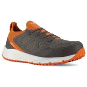 Scarpe antinfortunistiche Reebok S1P SRC 4094