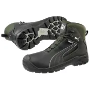 Stivale antinfortunistico Puma Cascades ST CTX Mid O2 WR CI HI HRO SRC 630890