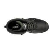 Stivale antinfortunistico Puma Cascades ST CTX Mid O2 WR CI HI HRO SRC 630890