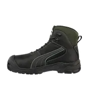 Stivale antinfortunistico Puma Cascades ST CTX Mid O2 WR CI HI HRO SRC 630890