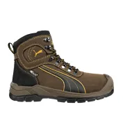 Stivale antinfortunistico Puma Sierra Nevada ST CTX Mid O2 WR CI HI HRO SRC 630880 Stivale antinfortunistico Puma Sierra Nevada ST CTX Mid O2 WR CI HI HRO SRC 630880