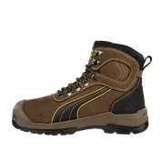 Stivale antinfortunistico Puma Sierra Nevada ST CTX Mid O2 WR CI HI HRO SRC 630880 Stivale antinfortunistico Puma Sierra Nevada ST CTX Mid O2 WR CI HI HRO SRC 630880