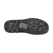 Stivale antinfortunistico Puma Sierra Nevada ST CTX Mid O2 WR CI HI HRO SRC 630880 Stivale antinfortunistico Puma Sierra Nevada ST CTX Mid O2 WR CI HI HRO SRC 630880