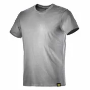 T-shirt da lavoro Diadora Atony Organic