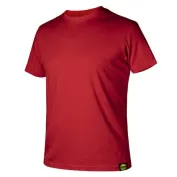 T-shirt da lavoro Diadora Atony Organic