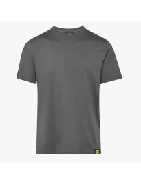 T-shirt da lavoro Diadora Atony Organic