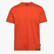 T-shirt da lavoro Diadora Atony Organic