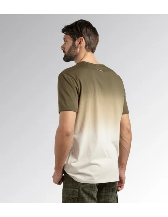 abbigliamento lavoro diadora