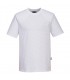 T-Shirt ESD - Antistatica da Lavoro Portwest AS20