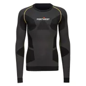Top Dynamic Air Baselayer Portwest B173