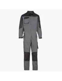 Tuta Intera da lavoro Diadora Coverall Poly