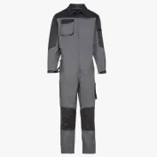 Tuta Intera da lavoro Diadora Coverall Poly