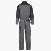 Tuta Intera da lavoro Diadora Coverall Poly