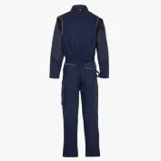 Tuta Intera da lavoro Diadora Coverall Poly