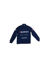 Felpa COFRA - Omaggio!